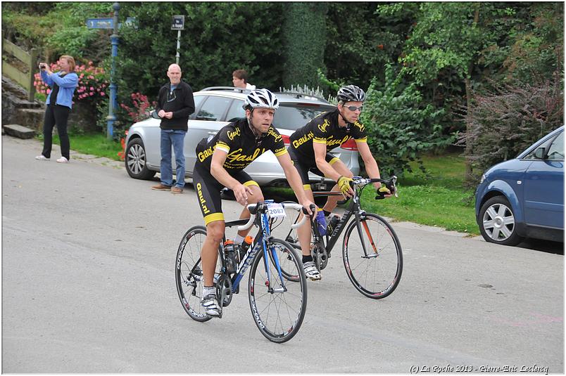 velomediane_2013 (193)