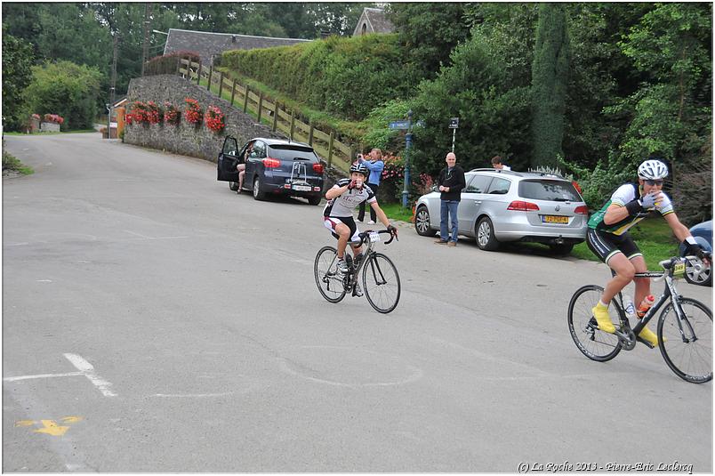velomediane_2013 (194)