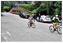 velomediane_2013 (194)
