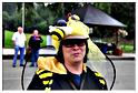 velomediane_2013 (195)