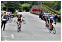 velomediane_2013 (196)