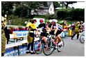 velomediane_2013 (198)