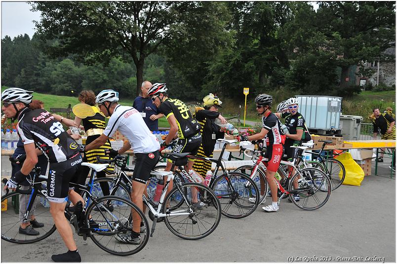 velomediane_2013 (199)