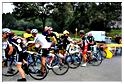 velomediane_2013 (199)