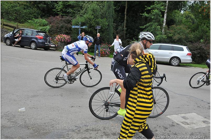 velomediane_2013 (201)