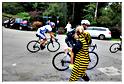 velomediane_2013 (201)