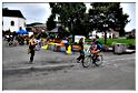 velomediane_2013 (202)