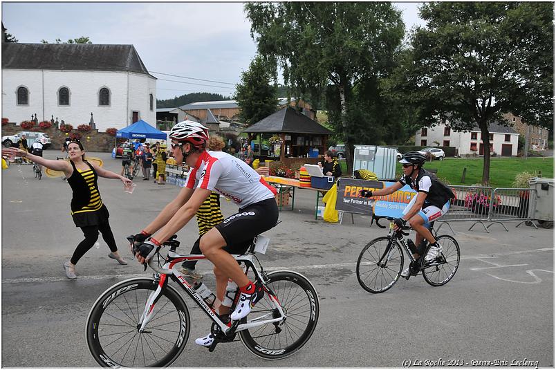 velomediane_2013 (203)