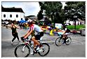 velomediane_2013 (203)