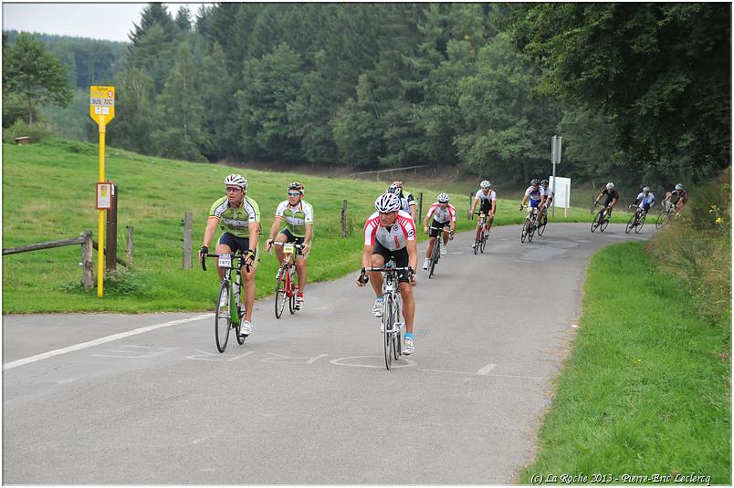velomediane_2013 (204)