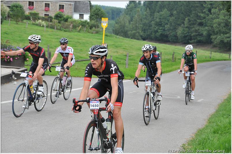velomediane_2013 (205)