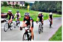 velomediane_2013 (205)