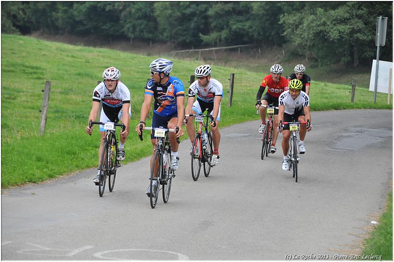 velomediane_2013 (206)