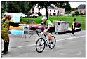 velomediane_2013 (207)