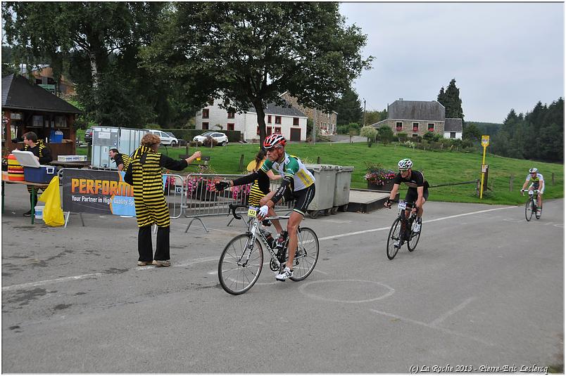 velomediane_2013 (208)