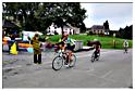 velomediane_2013 (208)