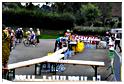 velomediane_2013 (209)
