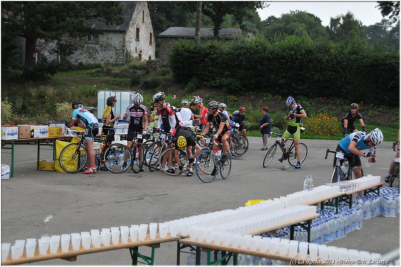 velomediane_2013 (210)