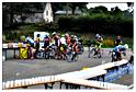 velomediane_2013 (210)