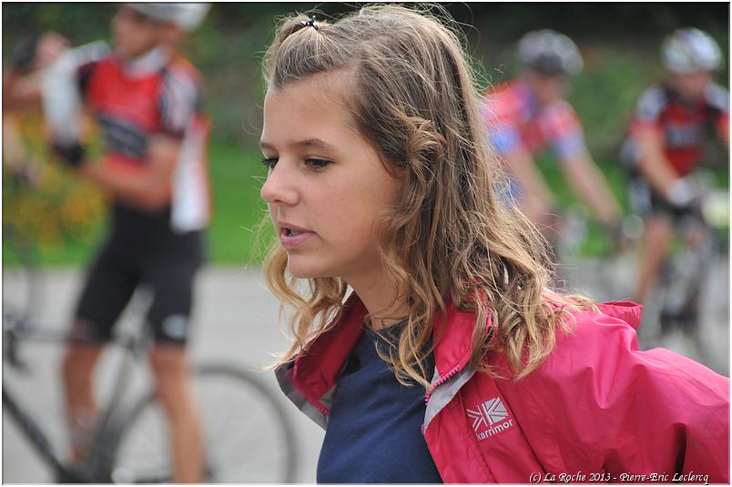 velomediane_2013 (211)