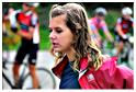 velomediane_2013 (211)