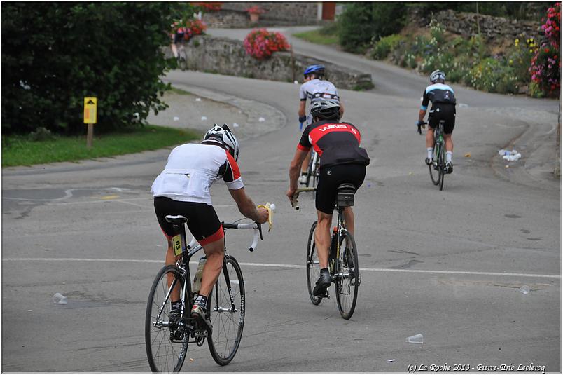 velomediane_2013 (212)