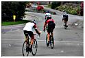velomediane_2013 (212)