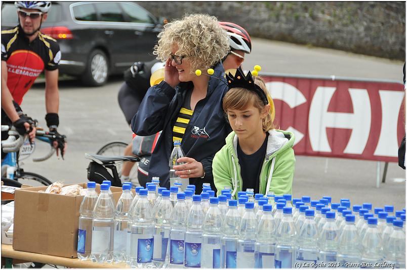 velomediane_2013 (213)