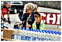 velomediane_2013 (213)