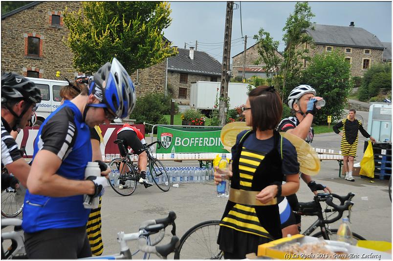 velomediane_2013 (214)