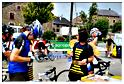 velomediane_2013 (214)