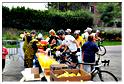velomediane_2013 (215)
