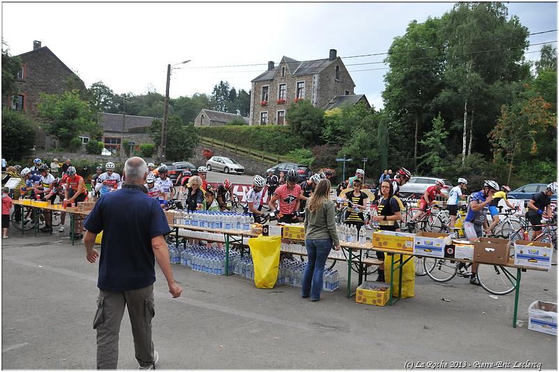 velomediane_2013 (220)