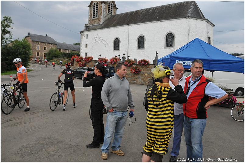 velomediane_2013 (221)