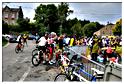velomediane_2013 (223)