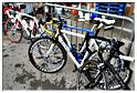 velomediane_2013 (224)