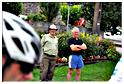 velomediane_2013 (228)