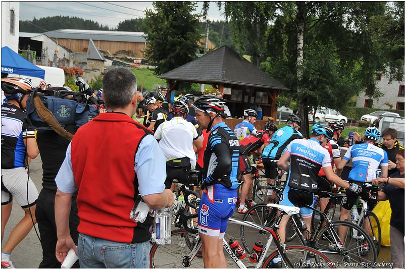 velomediane_2013 (230)