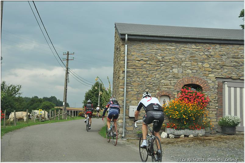 velomediane_2013 (231)