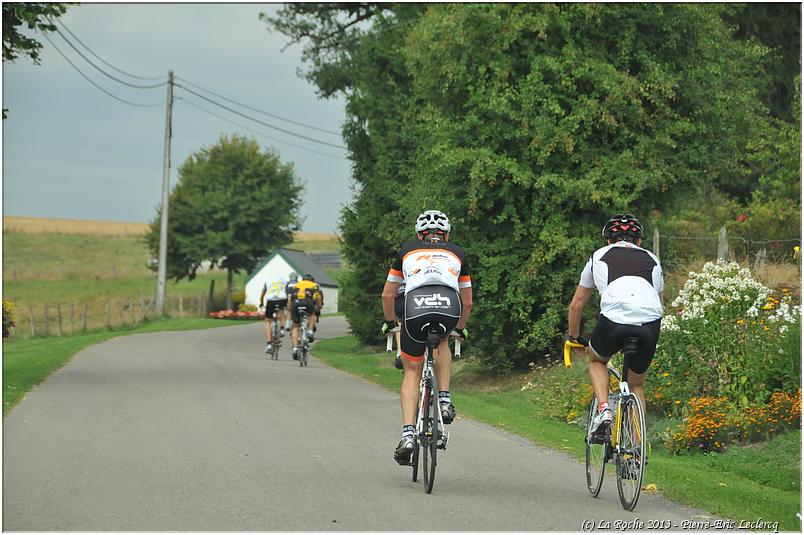 velomediane_2013 (232)