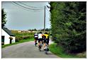 velomediane_2013 (233)