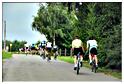 velomediane_2013 (234)