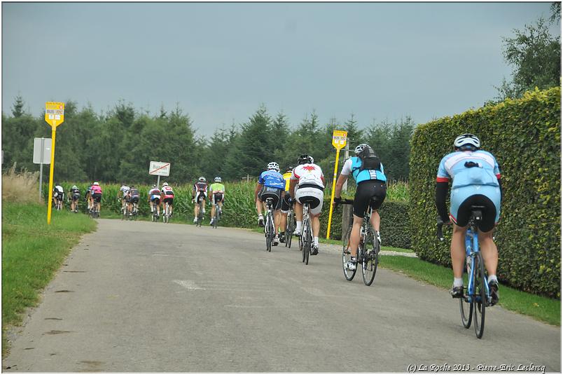 velomediane_2013 (236)