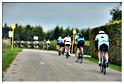 velomediane_2013 (236)