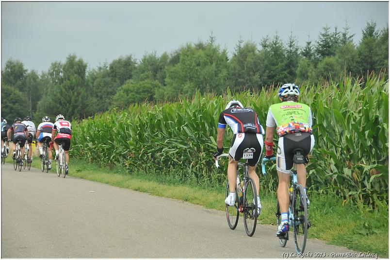 velomediane_2013 (237)