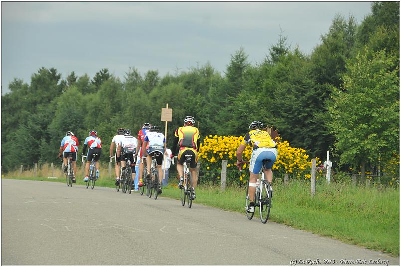 velomediane_2013 (239)