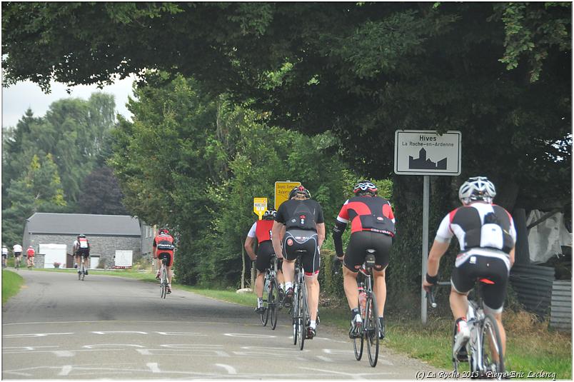 velomediane_2013 (244)