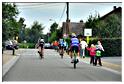 velomediane_2013 (248)