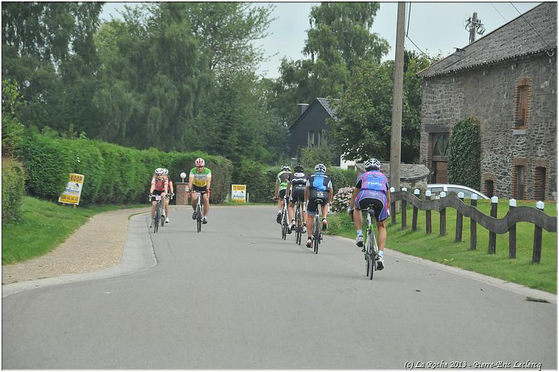 velomediane_2013 (251)