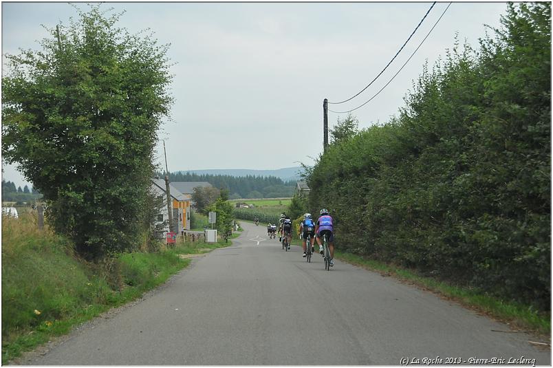 velomediane_2013 (253)